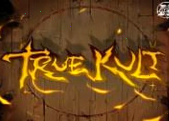 True Kult online игра